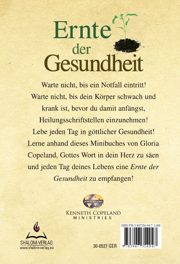 gc04-gloria_copeland_ernte_der_gesundheit-547-3.jpg