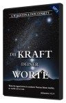 E.W. Kenyon: Die Kraft deiner Worte (MP3-2 CD)