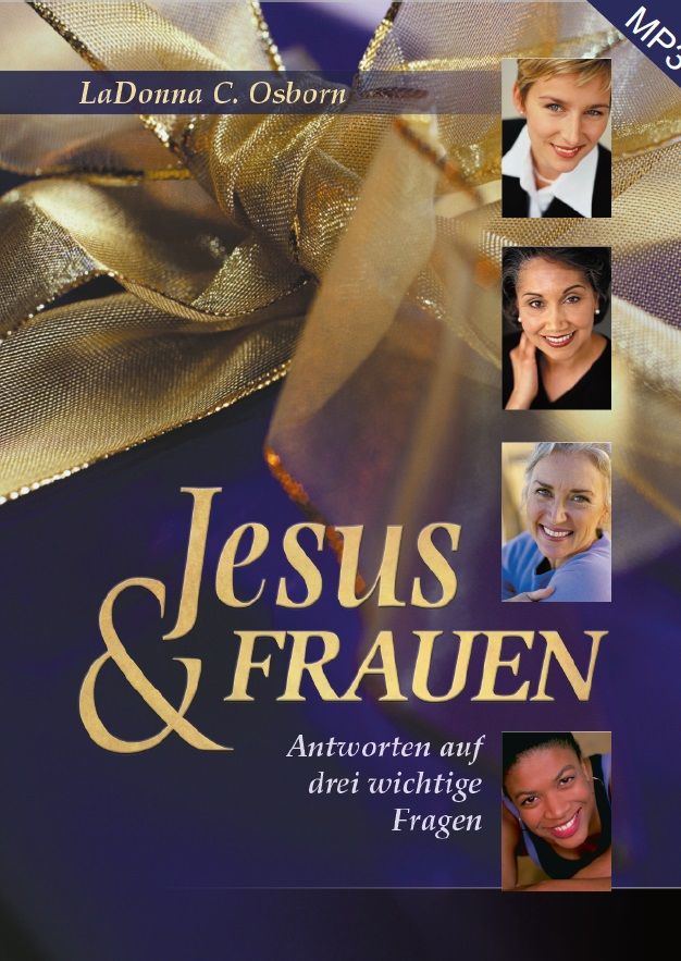 hlo01m-ladonna_c._osborn_jesus_frauen_mp3-1_cd_-1244-3.jpg