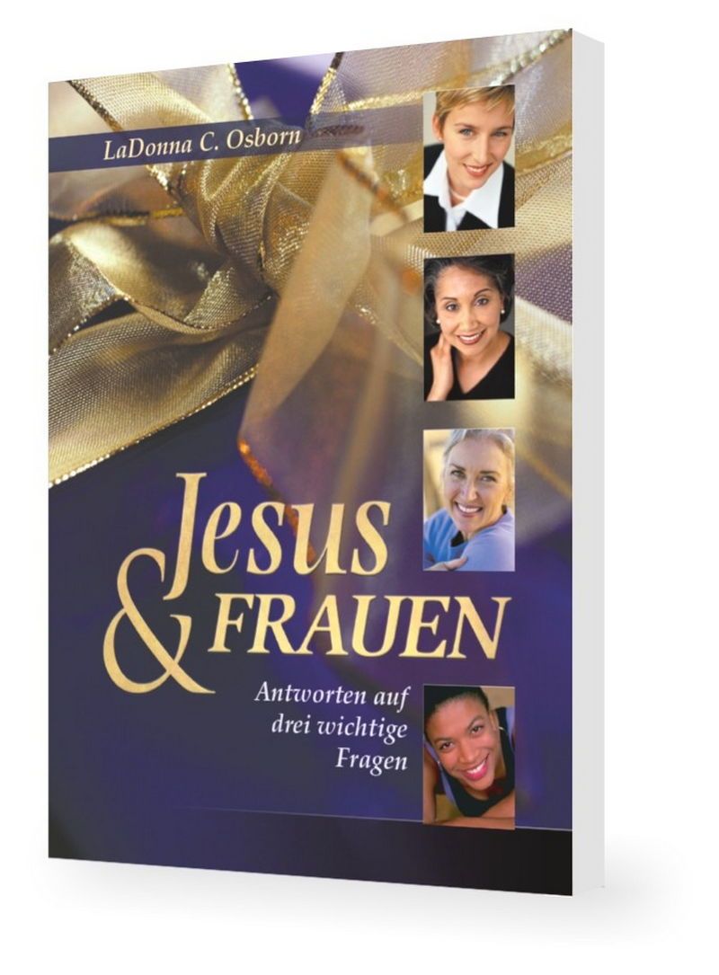 lo01-ladonna_c._osborn_jesus_frauen-1171-3.jpg