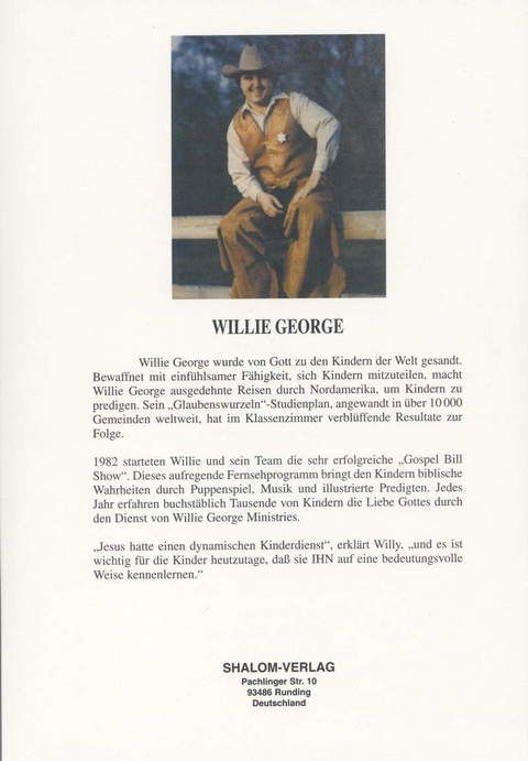 wg01-willie_george_gospel_bill_und_der_bandit-589-2.jpg
