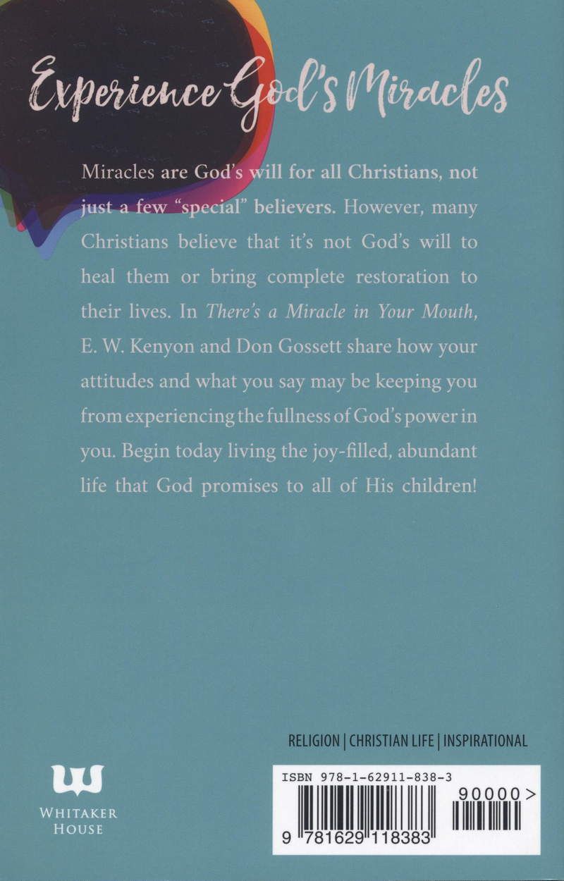 egk10-e.w._kenyon_d._gossett_there_s_a_miracle_in_your_mouth-1271-2.jpg