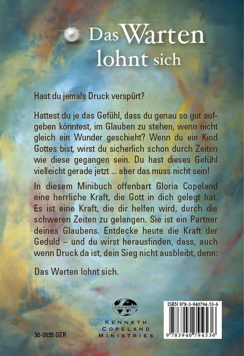 gc13-gloria_copeland_das_warten_lohnt_sich-550-2.jpg