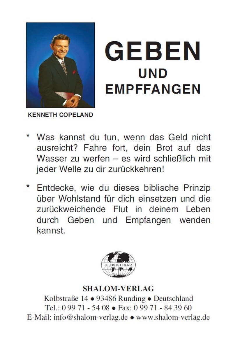kc12-kenneth_copeland_geben_und_empfangen-568-2.jpg