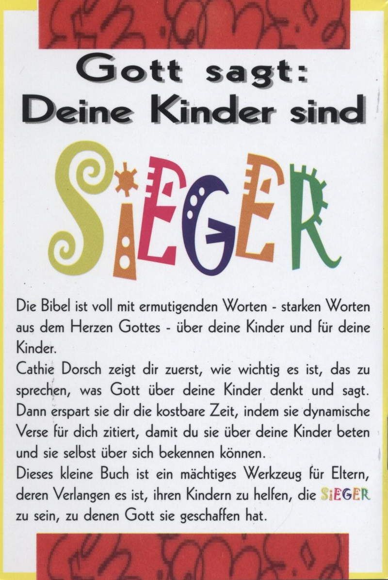 acd1-cathy_dorsch_bekenntnisse_zur_erziehung_siegreicher_kinder-29-2.jpg