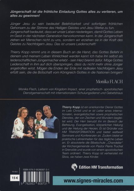atk03-thierry_kopp_sei_frei_bleib_frei-1754-3.jpg