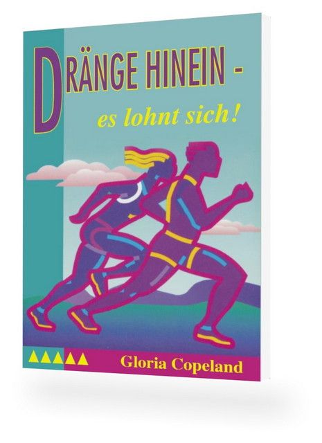 gc03-gloria_copeland_dr_nge_hinein_-_es_lohnt_sich-546-2.jpg