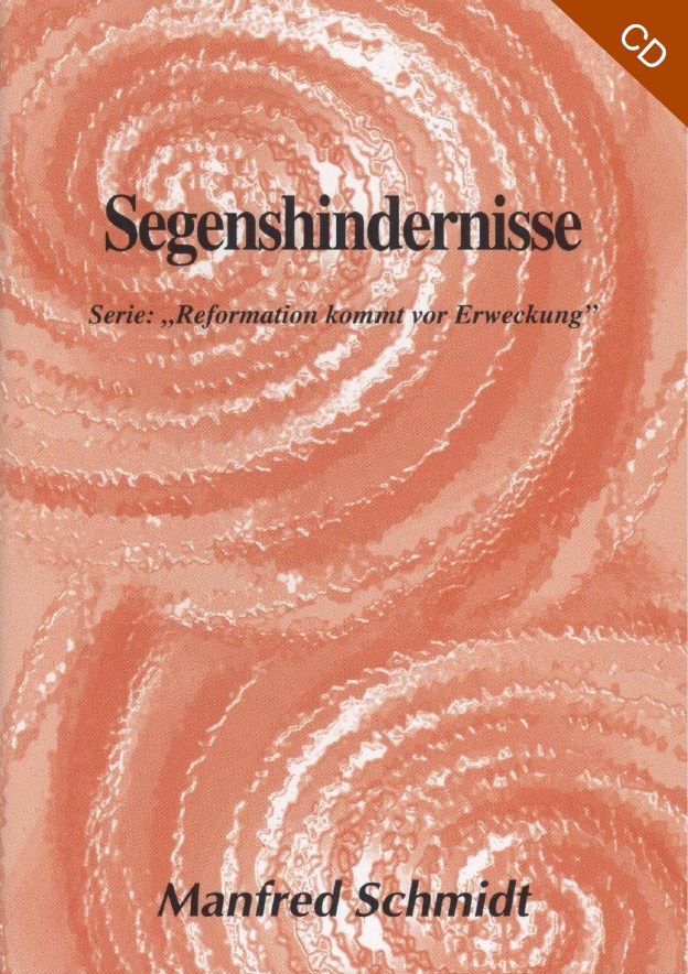 hms06-manfred_schmidt_segenshindernisse_1_cd_-296-3.jpg