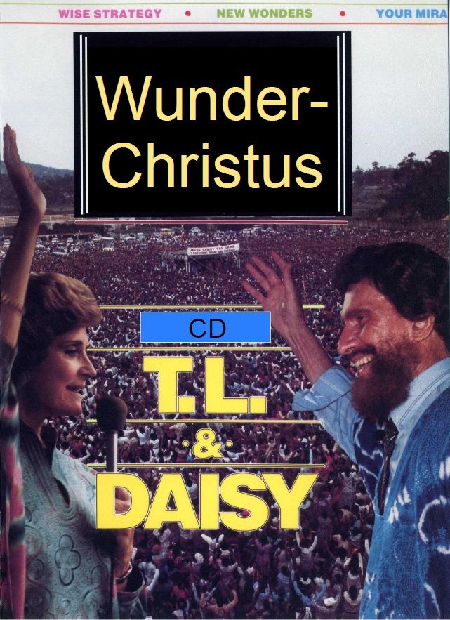 aco03-t.l._osborn_wunder-christus_cd_-32-3.jpg