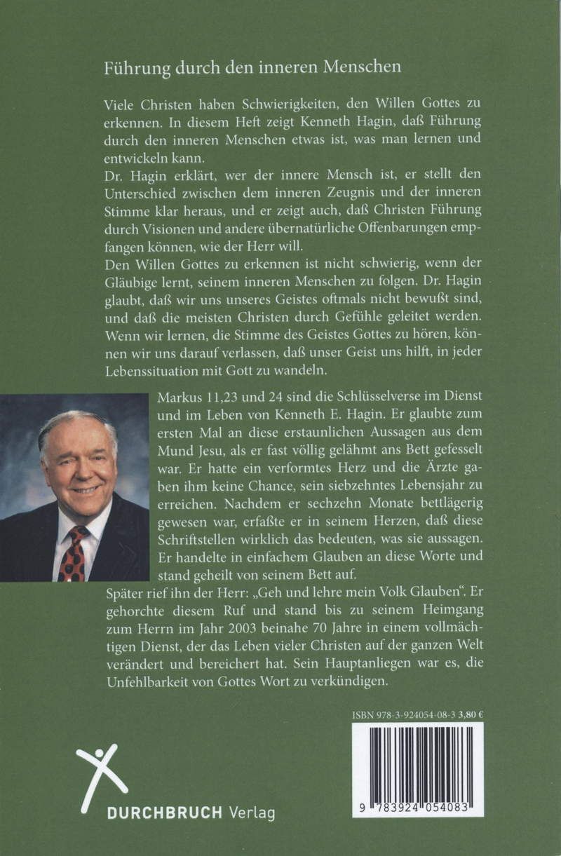 akh26-kenneth_e._hagin_wie_erkenne_ich_den_willen_gottes_-96-3.jpg