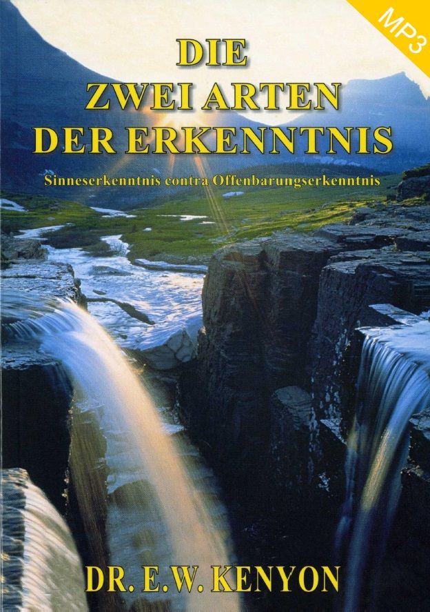 hek06m-e.w._kenyon_die_zwei_arten_der_erkenntnis_mp3-1cd_-1139-3.jpg