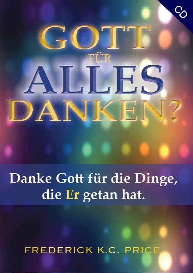 hfp02-frederick_k.c._price_gott_f_r_alles_danken_1_cd_-274-3.jpg