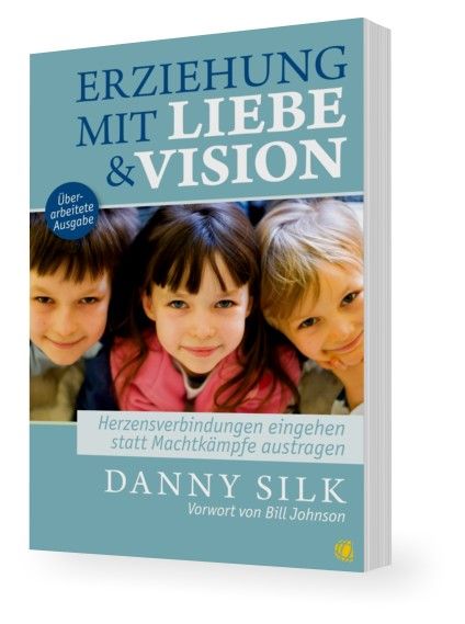 ads03-danny_silk_erziehung_mit_liebe_und_vision-2219-2.jpg