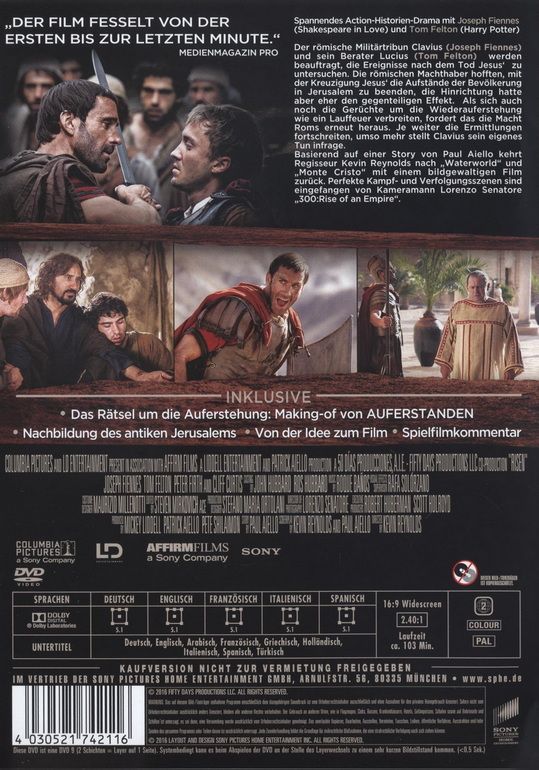 dvd588-auferstanden_dvd_-2316-2.jpg