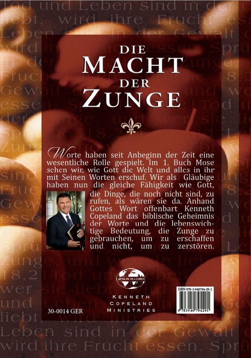 kc29-kenneth_copeland_die_macht_der_zunge-606-2.jpg