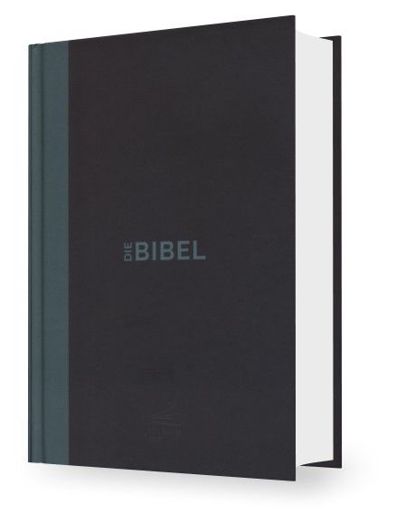abi68-schlachter_2000_bibel_taschenausgabe_hardcover_klassischer_einband_-1897-2.jpg