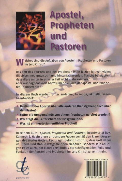 akh27-kenneth_e._hagin_apostel_propheten_und_pastoren-97-3.jpg