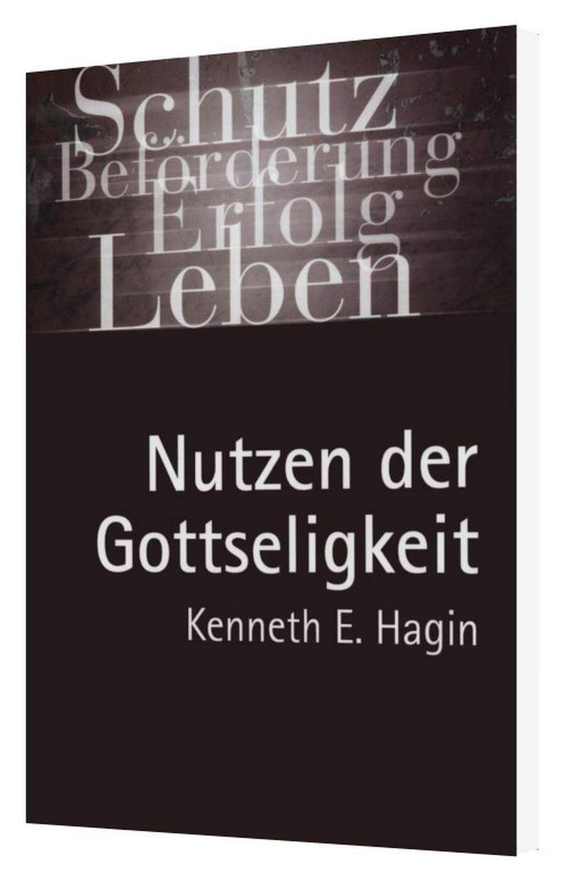 akh35-kenneth_e._hagin_nutzen_der_gottseligkeit-104-2.jpg