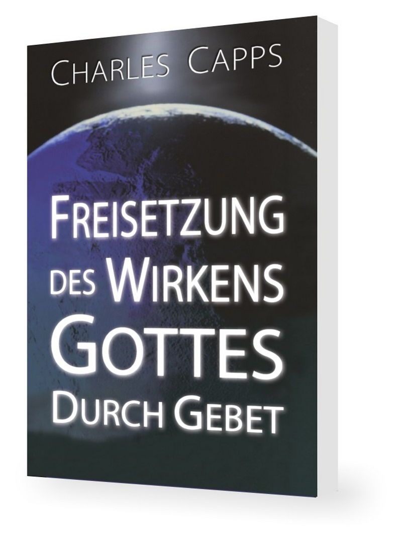 cc04-charles_capps_freisetzung_des_wirkens_gottes_durch_gebet-157-3.jpg