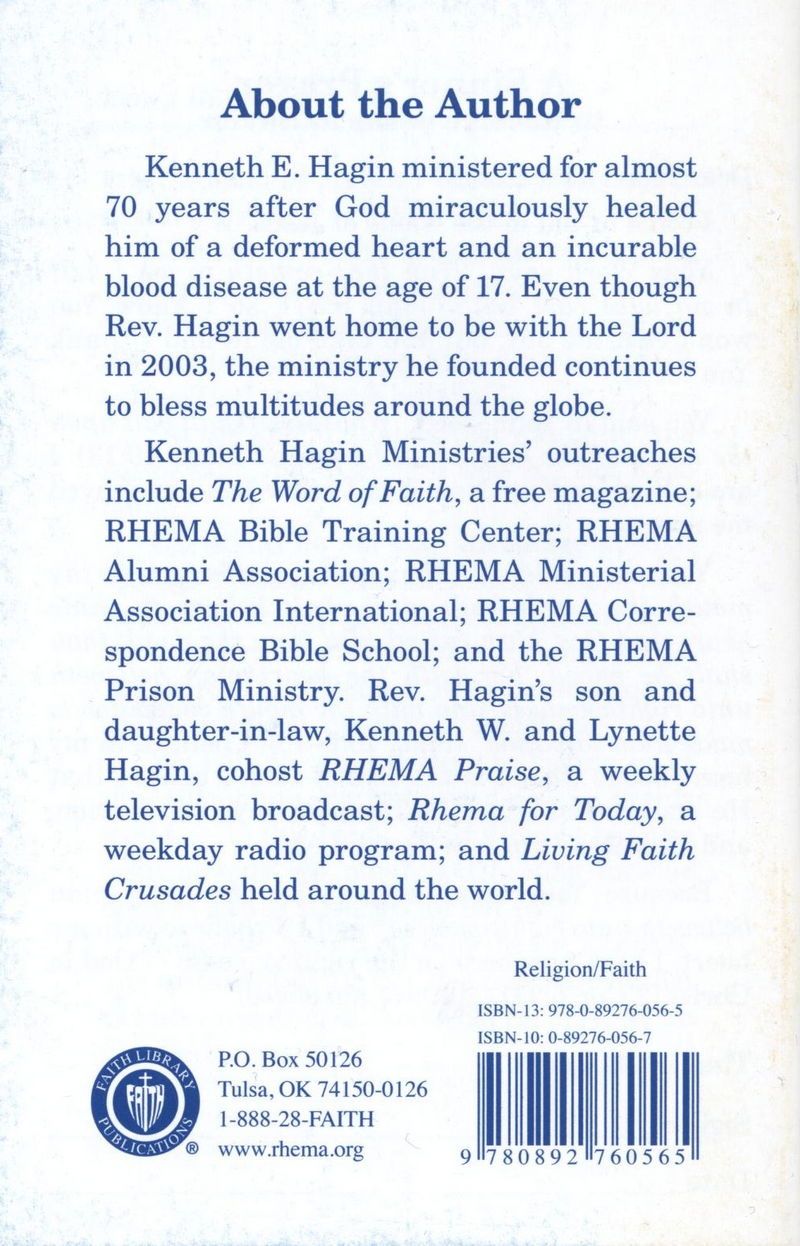 ehk013-kenneth_e._hagin_don_t_blame_god-1161-2.jpg
