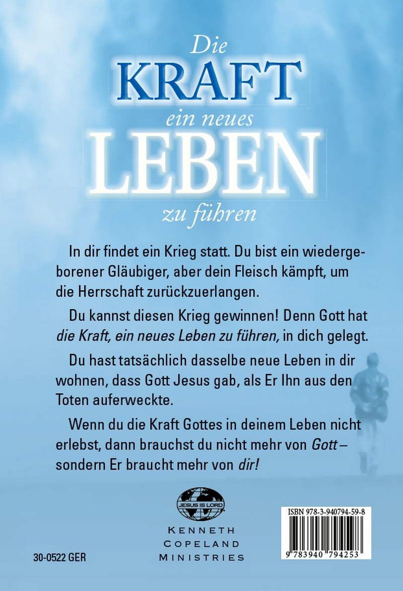 gc19-gloria_copeland_die_kraft_ein_neues_leben_zu_f_hren-594-3.jpg
