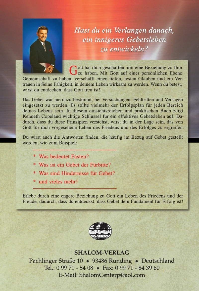 kc11_-kenneth_copeland_gebet_-_dein_fundament_f_r_erfolg_rabattangebot_4_stk_1_gratis_-1988-3.jpg