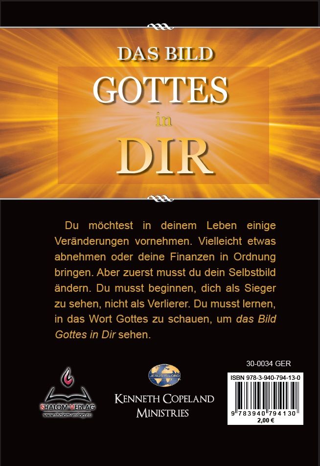 kc13-kenneth_copeland_das_bild_gottes_in_dir-569-6.jpg