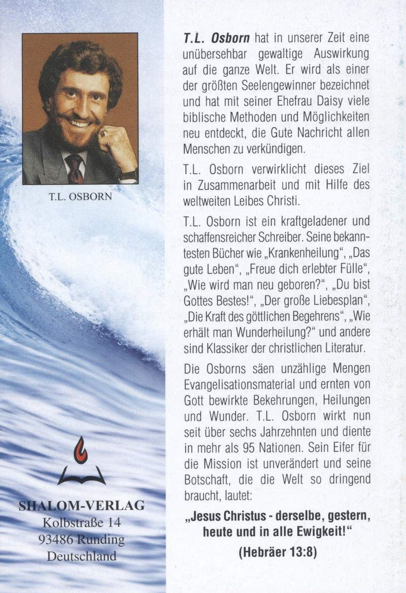 to05-t.l._osborn_3_gaben_die_dich_zum_gewinner_machen-492-3.jpg