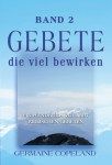 Germaine Copeland: Gebete, die viel bewirken (Band 2)