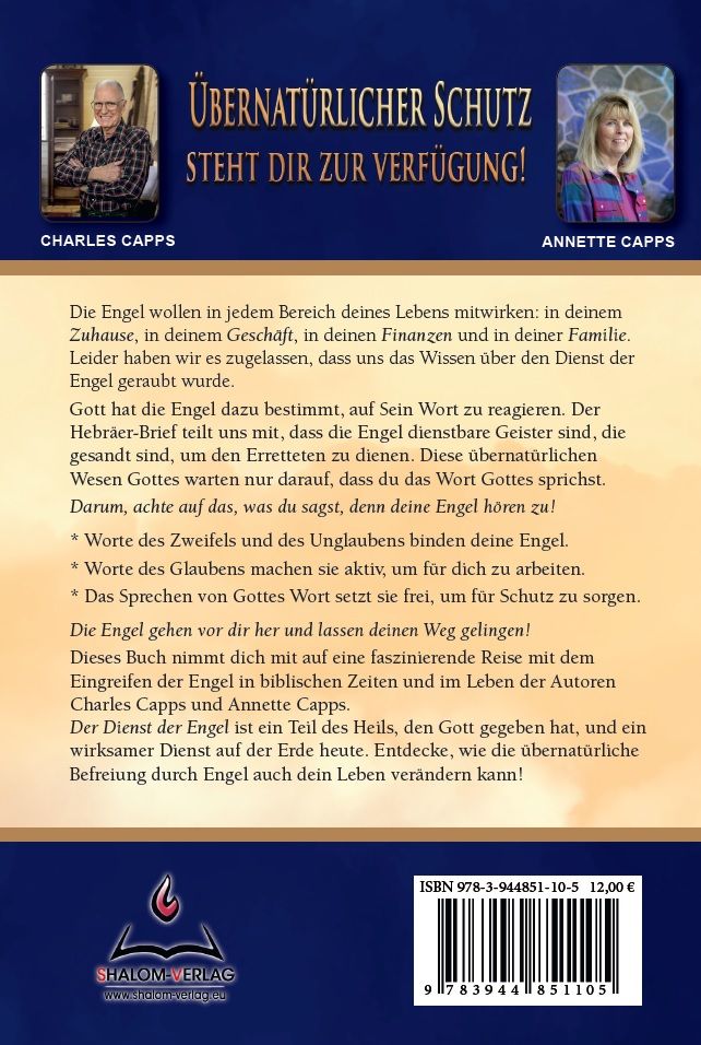 cac02-charles_anette_capps_der_dienst_der_engel-2491-2.jpg