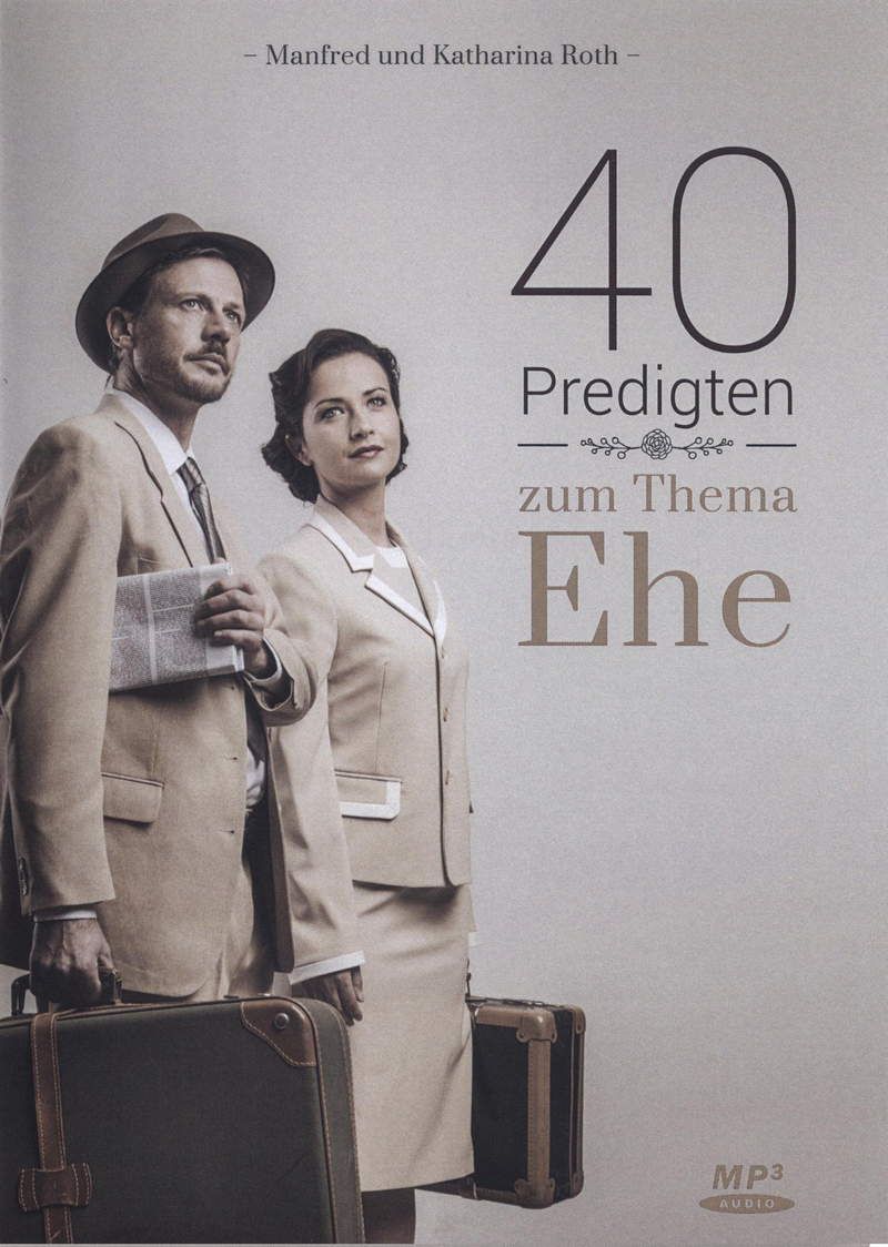 hmr34-40_predigten_zum_thema_ehe_stick_-1354-2.jpg