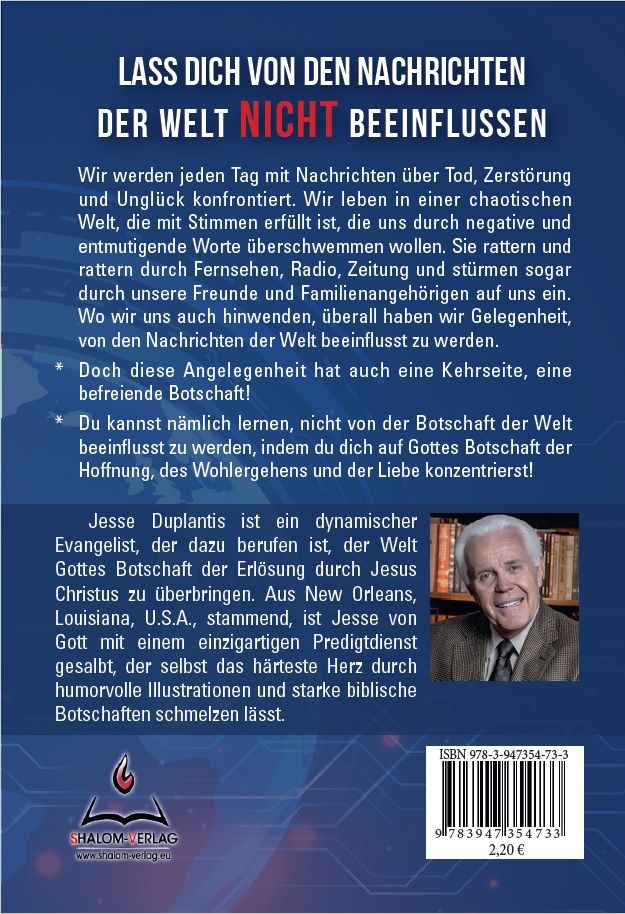 jd03-jesse_duplantis_lass_dich_von_den_nachrichten_der_welt_nicht_beeinflussen-2346-2.jpg